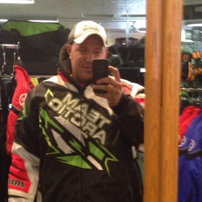 jeffreyco24's profile picture. work hard play harder