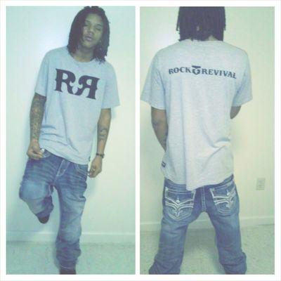 Ima MollerBoy I Leave Ya Holy Boi 'Dont Make Me Put That Mask On. R.O.F.L.C L'HEAD AN L'KenKen. Mr MonsterGang Fmoi @MzzUp_OrNuthin