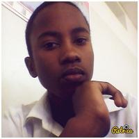 Theo Keetile (@alex_keetile7) 's Twitter Profile
