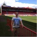 Patrick Daniel Hogan - @Patrickdh85 - Twitter