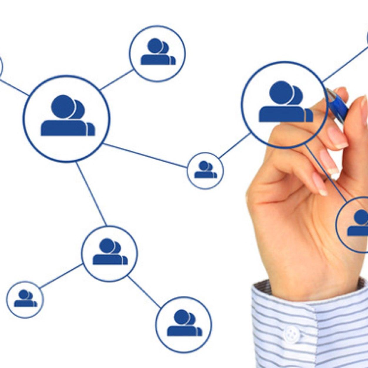 Online Marketing, Event Promotions, Social Media, Press Releases, Media Relations, Content Marketing, Web Content/SEO Review, Graphics