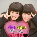 (๑•ั็3•็ั๑)☞ももか✡ (@0119_39) Twitter