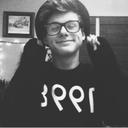 mikey murphy - @VloggingWHannah - Twitter