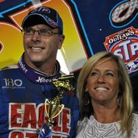 Greg Hodnett (@greghodnett) 's Twitter Profile