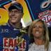 Greg Hodnett (@greghodnett) Twitter profile photo Greg Hodnett (@greghodnett) Twitter profile photo