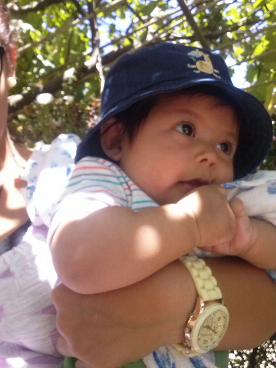 Volcano_mr's profile picture. Profesor de Educación Básica