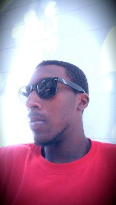 Tryna make it out,all you got is you,to take you out..contact info: Rostatus94@Gmail.com