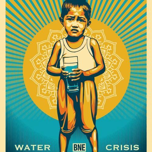 MGrossi123's profile picture. 