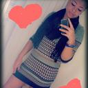 Genesis Davis - @rep_116 - Twitter