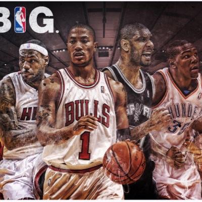 NBA_ON_THE_GO's profile picture. 