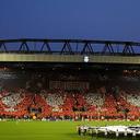 Sean Toner - @seantoners - Twitter