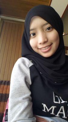 ainaa aqilah//19//pahangnese