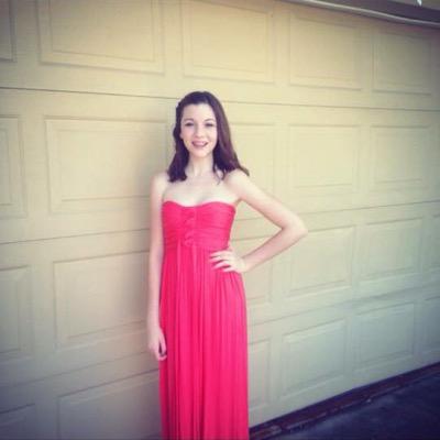 hushpuppy122's profile picture. 