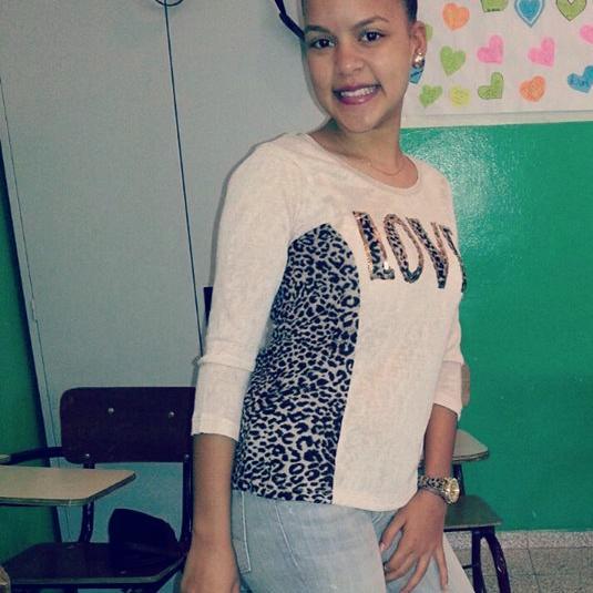 20|06|2014.,