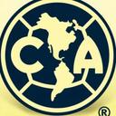 Alejandro Fontes - @fontesapoklo - Twitter