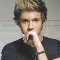 GO FOLLOW @abbylee1d bcs she gave you this free follow
