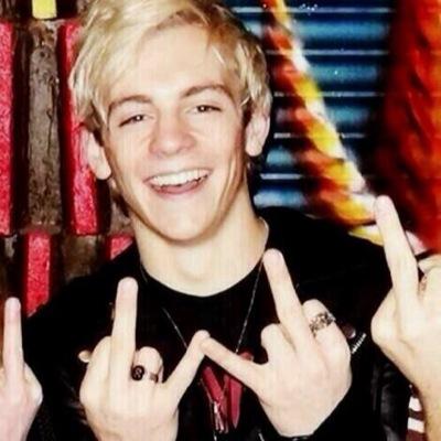 R5 Forever *--*