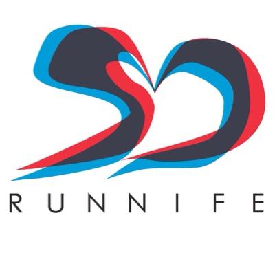 Runnife's profile picture. ¡Contra el #cancer, sin colon, recto, estómago ni vesícula biliar! 
#NoLoPienses hazlo. 
https://t.co/zrw420pLlN…