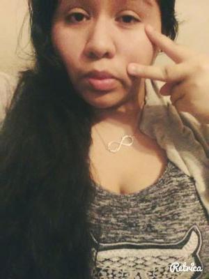 Dallas_WSkates's profile picture. Heyy, I'm Raquel! I'd really like to chat with with you so message me and have a great day! =)