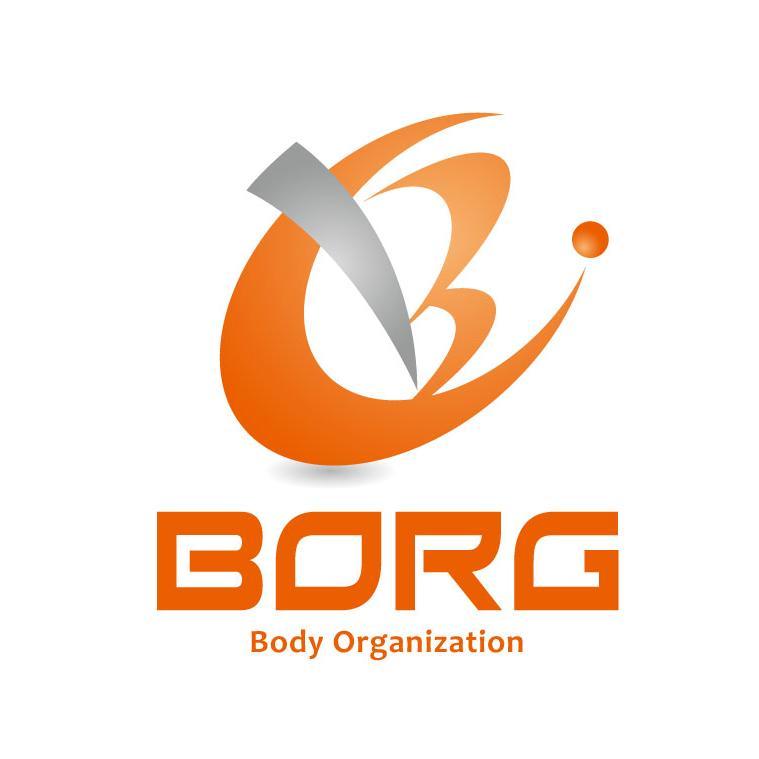 大阪のパーソナルトレーニングジム、BORG（ボーグ）です！完全個室、完全マンツーマンで夢に見た理想の体型を実現させます！
ダイエット、トレーニング、食事など役立つ情報を惜しげもなく更新するので、気になった方はRTやフォローを気軽にして下さいね！