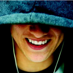 ishadoi's profile picture. ^_^