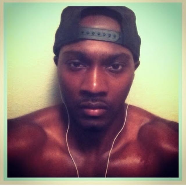 As a man I dare to be different,because as a boy I wanted to be accepted....Snapchat:Rich.society