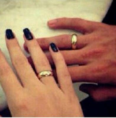 ❤حبيبت❤ حبيبي ❤كرومي❤
