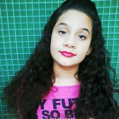 'oi minha Linda , tudo bom' @souvictorsantos EU TE PROMETO QUE POR MAIS QUE O TEMPO PASSE, EU SEMPRE SEREI SUA ETERNA FÃ