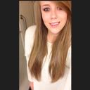 Sara Minton - @sara_minton1 - Twitter