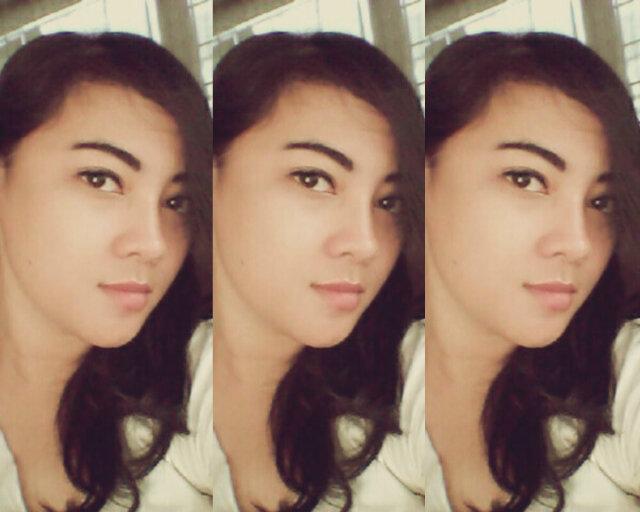 Milaokta4's profile picture. 