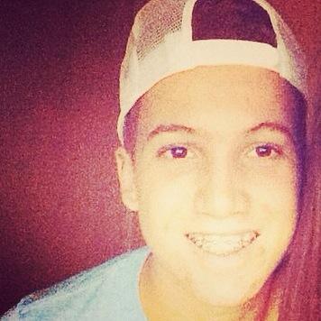 CD Arroyo - 19 -