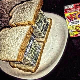 WannyRd