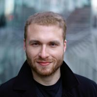 adam golka (@adamgolka) 's Twitter Profile