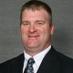 Kevin Sanger (@kevinsanger49) Twitter profile photo Kevin Sanger (@kevinsanger49) Twitter profile photo
