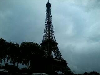 Buchanjosh5Josh's profile picture. 