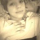 William Lovato - @lovatycwilliam - Twitter