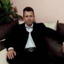 Leonardo Mesa - @leovanesamesa - Twitter