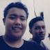 Made Partawan (@partawanmade) Twitter profile photo
