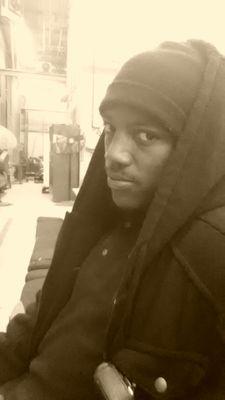 Living Towards The Future!!!