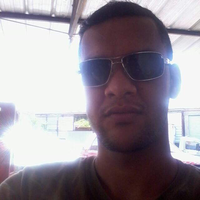 QDaniel20's profile picture. 