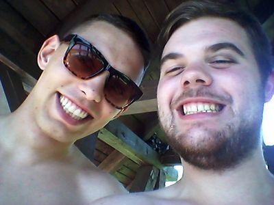 SebastianTopka's profile picture. I love reggae music, bmw car and beautiful girl