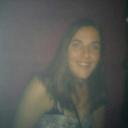 Kim mcfarlane - @Kimmcfarlane7 - Twitter