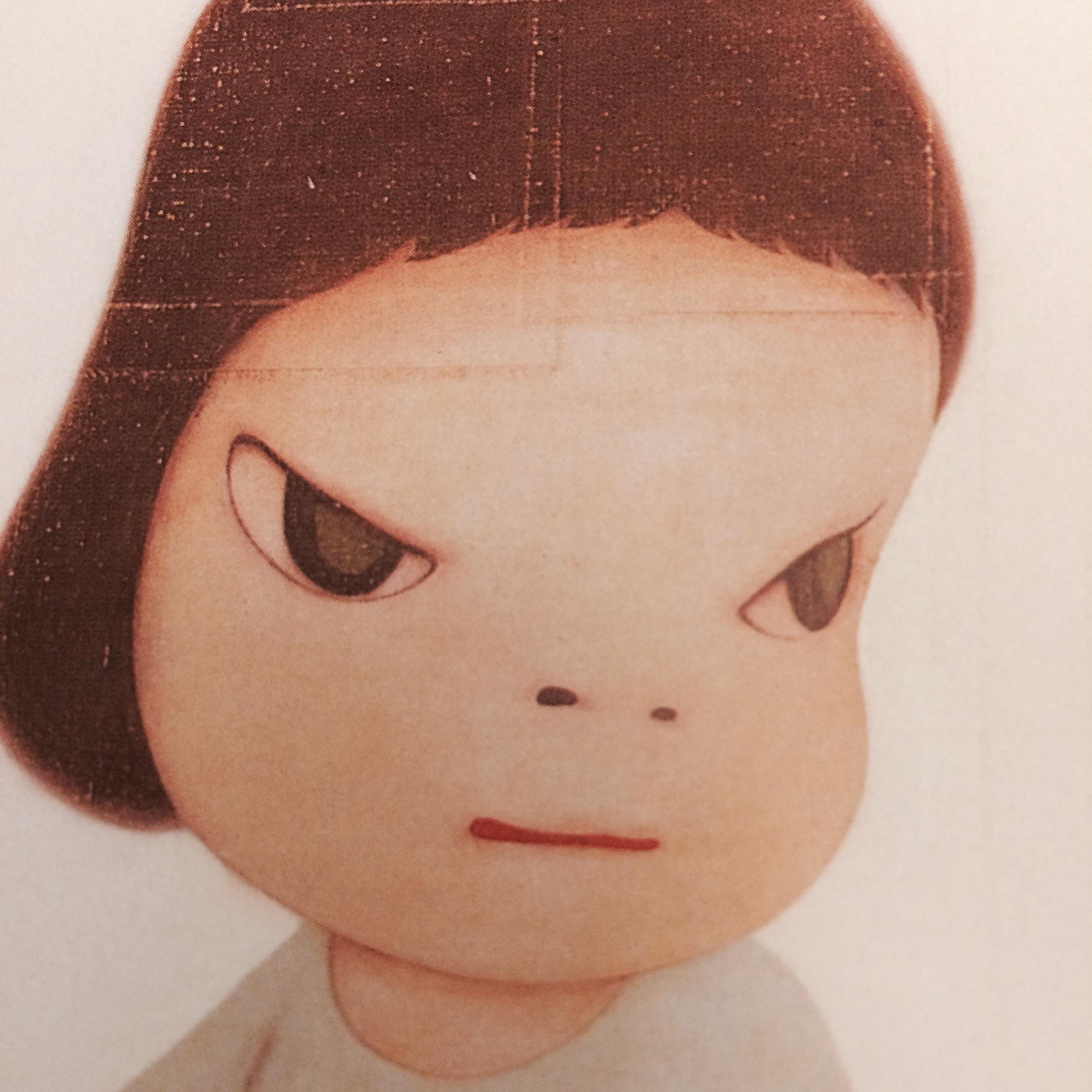 la_gronchi's profile picture. 