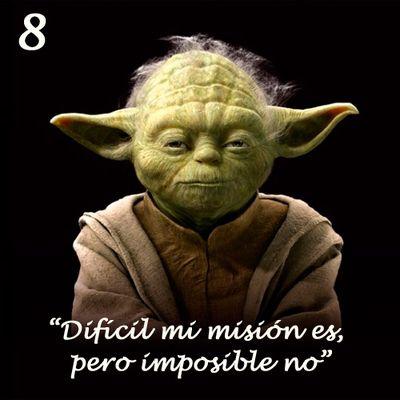 eeeeeeeeeeeeehhhhhhhhhhhhhh, no, bueno, eeeeeehhhhhhhhhhhh, si......................bueno soy persona.