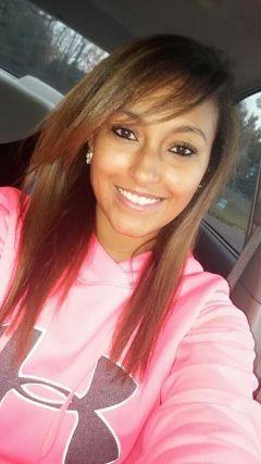 Jabreezy_Weezy2's profile picture. 