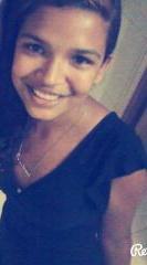 paulinha480's profile picture. A eu te amo e falo na tua cara LUANETE S2