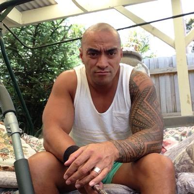 PaulJtalo76's profile picture. 