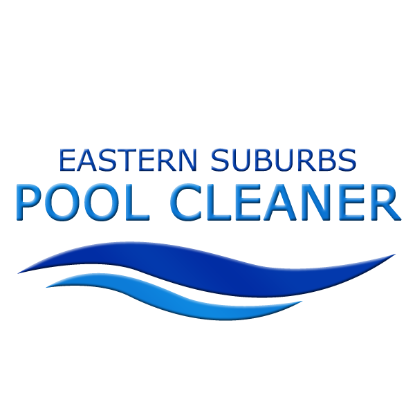 Pool Cleaning and Pool Maintenance Services in Sydney's Eastern Suburbs. Our reliable team ensure your pool is always looking its best! (02) 8880 9059