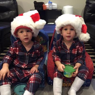 schreinarchy's profile picture. 