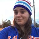 Brittany Conley - @BritCon6 - Twitter